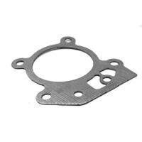 GASKET-CYLINDER HEAD BP799586