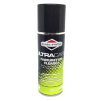 Briggs & Stratton Ultracare Carburettor Cleaner