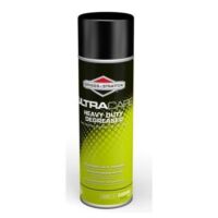 Briggs & Stratton Ultracare Heavy Duty Degreaser