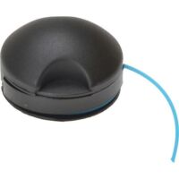 Gardena Bosch Qualcast Toro Strimmer Spool and Line BQ111