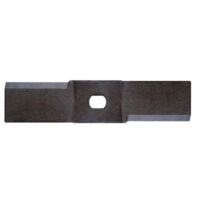 Bosch Spare Shredder Blade for AXT Series