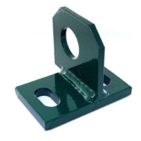 To Clear - Special Price - Bracket F016102251