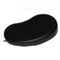 Qualcast Concorde 32 Drive Belt Cover