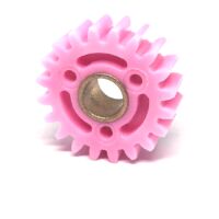Atco / Qualcast / Suffolk Punch Pink Gear F016102379 / CS 52234 Atco / Qualcast / Suffolk Punch Pink Gear F016102379 / CS 52234