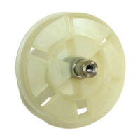 Drive Shaft F016102940