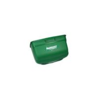 Catcher Container F016103791