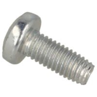 Recessed Head Screw F016A57756