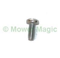 Recessed-Head Screw F016A57756