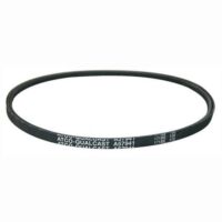 Qualcast / Suffolk Punch / Atco Cylinder-Drive Belt V-Belt F016A57941 A57941 Qualcast / Suffolk Punch / Atco Cylinder-Drive Belt V-Belt F016A57941 A57941