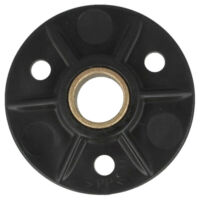 To Clear - Special Price - F016A75331 BEARING HOLDER   (was F016102966)