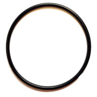 To Clear - Special Price - O-Ring F016F03024
