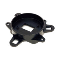 To Clear - Special Price - Switch Cover F016F04119