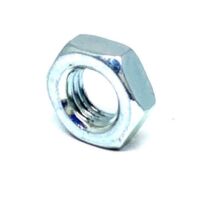 Clamping Piece Lock Nut F016L18605
