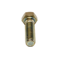 To Clear - Special Price - Bolt F016L20408 37mm