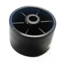 To Clear - Special Price - F016L22149 AUXILLIARY WHEEL