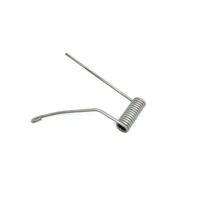 Torsion Spring F016L36503