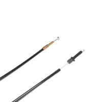 Atco Commodore B20 OPC Control Cable