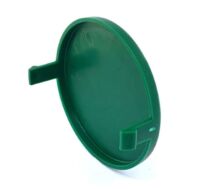 Wear-And-Tear Cap F016L57220