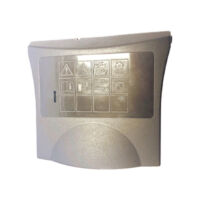 To Clear - Special Price - Guard Flap F016L65236