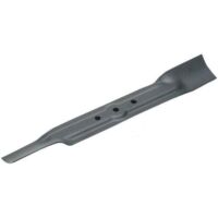 Bosch Rotak 43 Spare Blade (Leaf Collect)  F 016 800 368