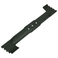 Bosch Lawnmower ROTAK 40  3 600 HA4 273 Spare Blade   F.016.L68.215