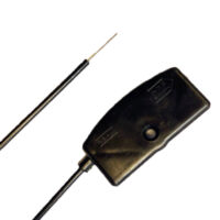 To Clear - Special Price - Cable Spare Part F016S60158