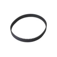 Qualcast Concorde Belt T44690/T41176 F016T41176 F016T43504 CS11555