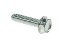To Clear - Special Price - ATCO Qualcast Suffolk Punch Hex-Head Screw F016T49288 To Clear - Special Price - ATCO Qualcast Suffolk Punch Hex-Head Screw F016T49288