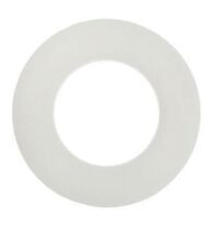 To Clear - Special Price - Washer PTFE F016T49443