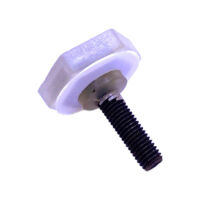 To Clear - Special Price - Screw Bolt F016T56431