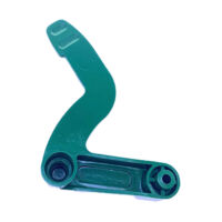 To Clear - Special Price - Lever F016T56466