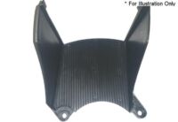 AL-KO Spare Belt Guard for AK119802, AK119815, AK119738, AK119801, AK119812, AK119813 AL-KO Spare Belt Guard for AK119802, AK119815, AK119738, AK119801, AK119812, AK119813