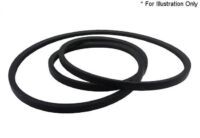 Wolf Garten Cart Blade Drive Belt
