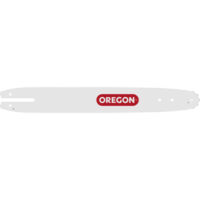 160SDEA074 Oregon Chainsaw Guide Bar