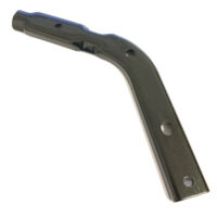 To Clear - Special Price - Handle Bracket F016101648