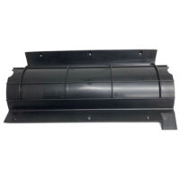 To Clear - Special Price - Bosch - Deflector Plate F016L62281