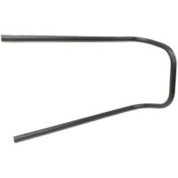 To Clear - Special Price - Handle F016L62301