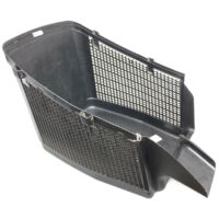 To Clear - Special Price - Catcher Container F016L62806
