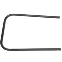 To Clear - Special Price - Handle F016L65370