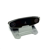 Luba 2 3D Vision Module CPSH000019000