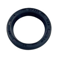 Ambrogio Ring Anello C00124 Ambrogio Ring Anello C00124