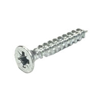 Ambrogio Screw Vite C00603 Ambrogio Screw Vite C00603