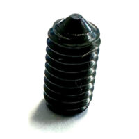 Ambrogio Socket Screw Grain Grano C00783 Ambrogio Socket Screw Grain Grano C00783