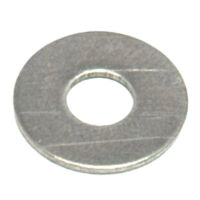 Ambrogio washer Rondella C01520 Ambrogio washer Rondella C01520