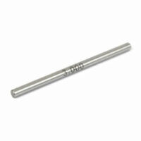 Ambrogio Pivot Rod C02238 - SINGLE Ambrogio Pivot Rod C02238 - SINGLE