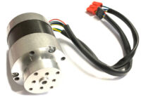 Ambrogio Blade Motor C02264_R (Motore Lama) Ambrogio Blade Motor C02264_R (Motore Lama)