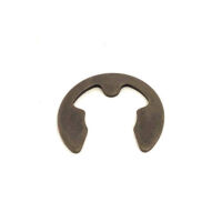 Ambrogio Seger C02268 Ambrogio Seger C02268