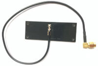 Ambrogio GSM Antenna C02455_R Ambrogio GSM Antenna C02455_R