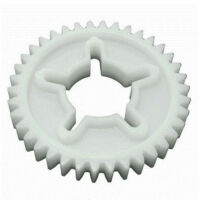 Castelgarden / Mountfield Ring Gear 22120105/1 Castelgarden / Mountfield Ring Gear 22120105/1