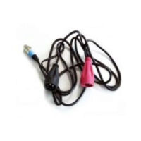 Ambrogio Kit For Winter Garaging CB01RICINV3       (Kit Ricarica Invernale Ricarica Invernale)